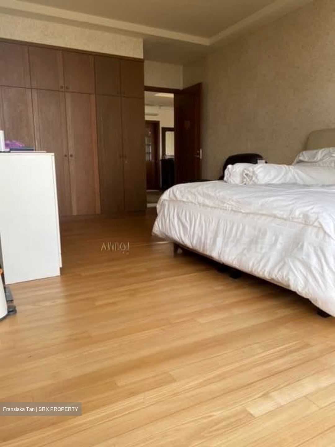 Scotts 28 (D9), Condominium #605959741